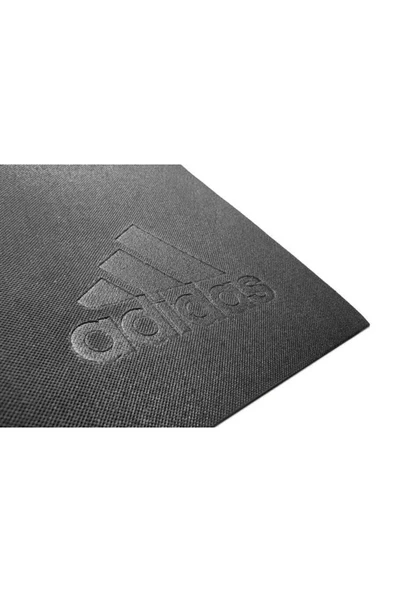 Adidas Kardiyo Zemin Minderi ADMT-10129 - Resim 5
