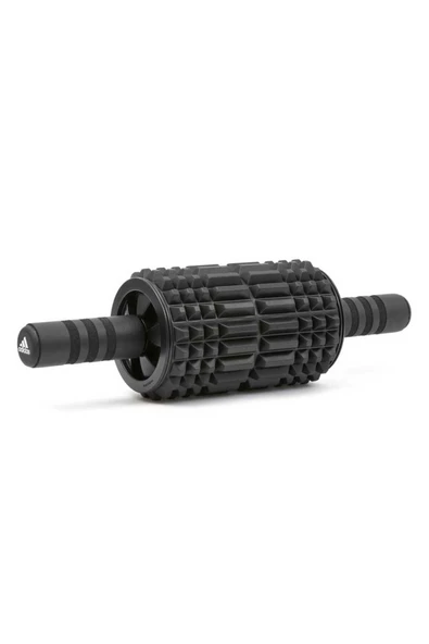 Adidas Foam Ab Roller ADAC-11405 ürün görseli 1