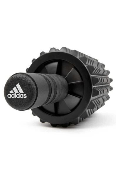 Adidas Foam Ab Roller ADAC-11405 - Resim 4
