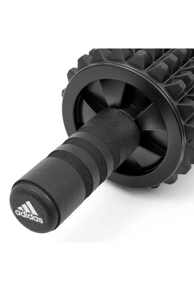 Adidas Foam Ab Roller ADAC-11405 - Resim 7