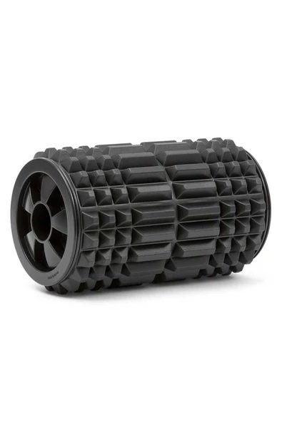Adidas Foam Ab Roller ADAC-11405 - Resim 8