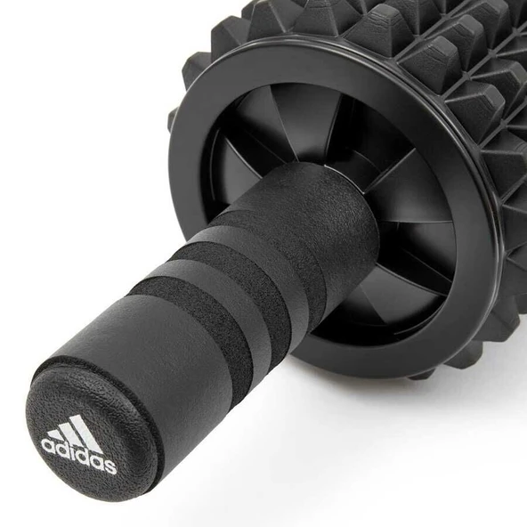 Adidas Foam Ab Roller ADAC-11405 - Resim 11