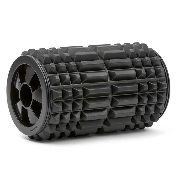 Adidas Foam Ab Roller ADAC-11405 - Resim 10