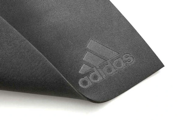 Adidas Kardiyo Zemin Minderi ADMT-10129 - Resim 8