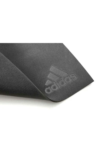 Adidas Kardiyo Zemin Minderi ADMT-10129 - Resim 3