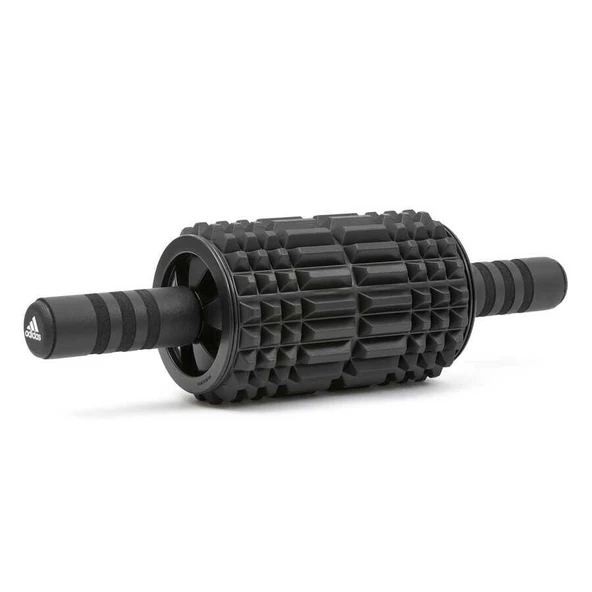 Adidas Foam Ab Roller ADAC-11405 - Resim 9