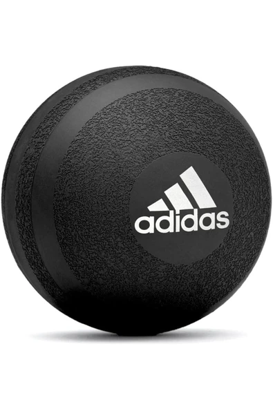 Adidas Siyah Masaj Topu ADTB-11607 ürün görseli 1