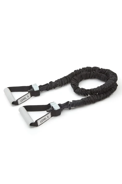 Reebok Power Tube L3 Direnç Lastiği RSTB-16072 ürün görseli 1