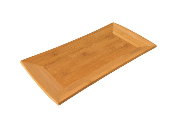 Bambum Americano 43cm Tepsi B2323 - Resim 2