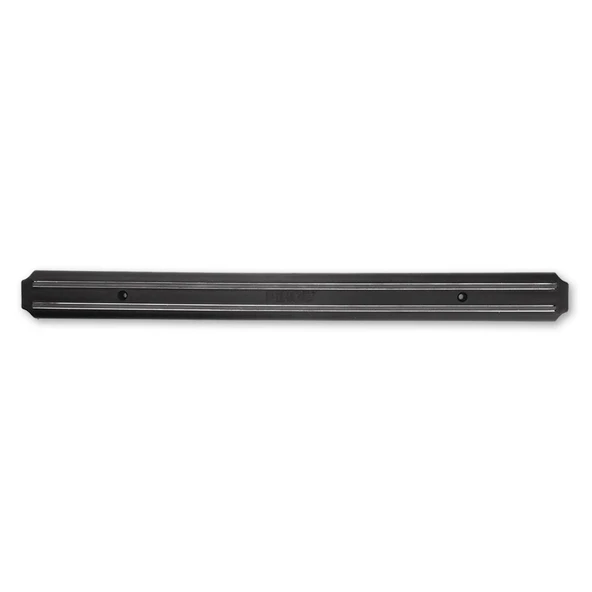 Pirge 81206 Mıknatıslı Bıçaklık 53cm ürün görseli 1