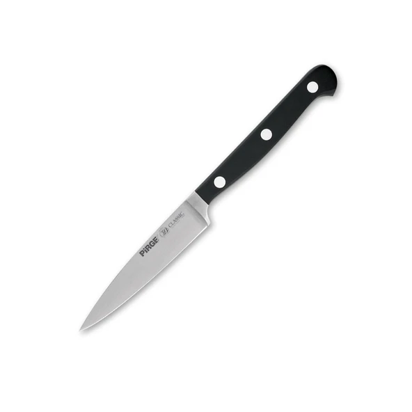 Pirge Classic Sebze Bıçağı 9cm 49001 - Resim 2