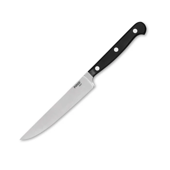 Pirge Classic Biftek Bıçağı 49007 - Resim 2