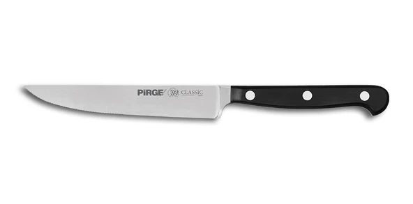Pirge Classic Biftek Bıçağı 49007 ürün görseli 1