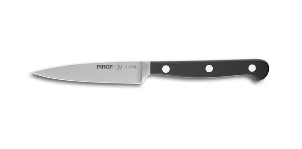 Pirge Classic Sebze Bıçağı 9cm 49001 ürün görseli 1