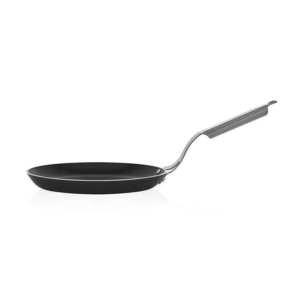 Altınbaşak Lazzetti Profesyonel Krep Omlet Tavası 30 cm ürün görseli 1