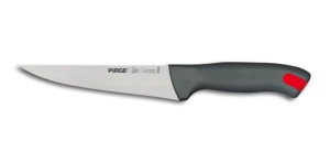 Gastro Kasap Bıçağı No:2 16.5CM 36x165x3MM