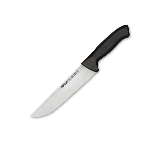Pirge Ecco Kasap Bıçağı No.3 19cm 38103 - Resim 2