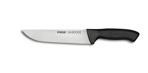 Pirge Ecco Kasap Bıçağı No.3 19cm 38103 ürün görseli 1