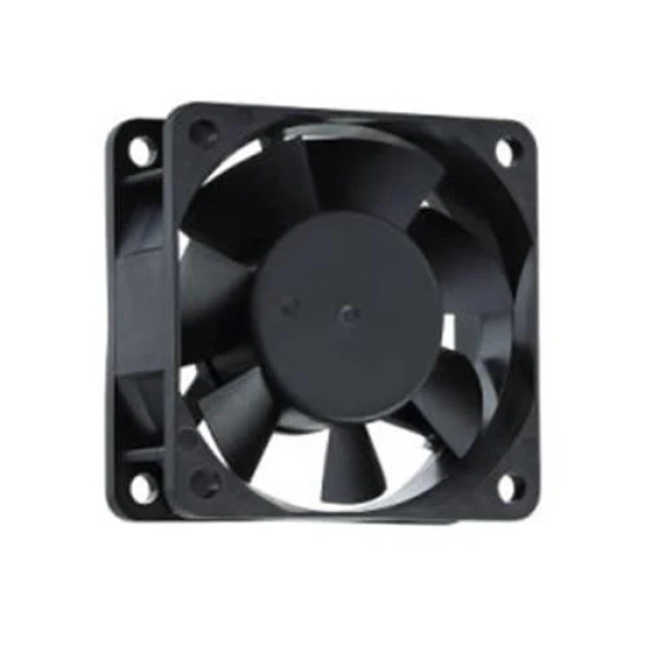 5010 5V Fan ürün görseli 1