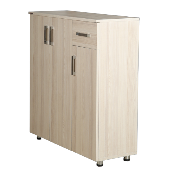 Ayakkabılık 13642 Somon Çok Amaç Model CAMEL Hard suntalm Demonta 5raf El Yapı ürün görseli 1