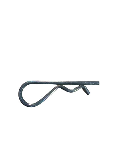 4 MM R TİPİ YAYLI PİM/FİRKETE ürün görseli 1