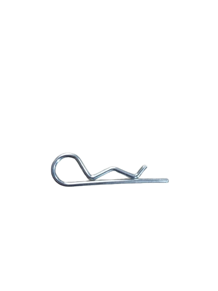 3 MM R TİPİ YAYLI PİM/FİRKETE ürün görseli 1