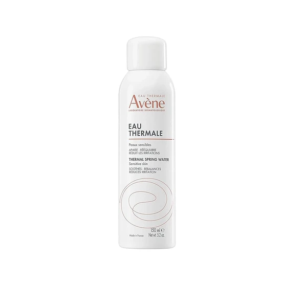 Avene Eau Thermale 150 ml ürün görseli 1