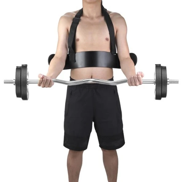 DragonDo Arm Blaster Biceps Bomber ürün görseli 1