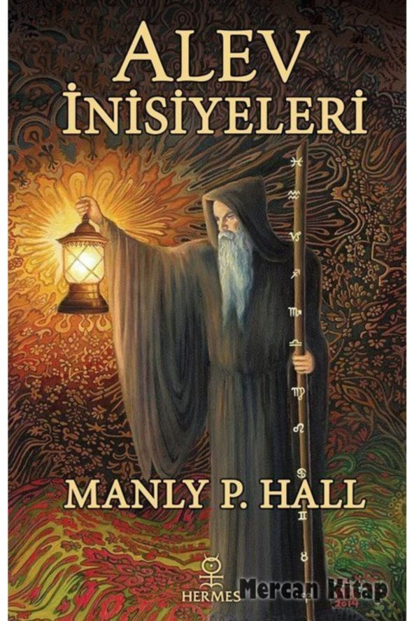 Alev Inisiyeleri ürün görseli 1
