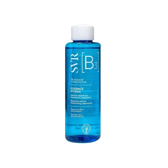 SVR B3 Essence Hydra 150ml ürün görseli 1