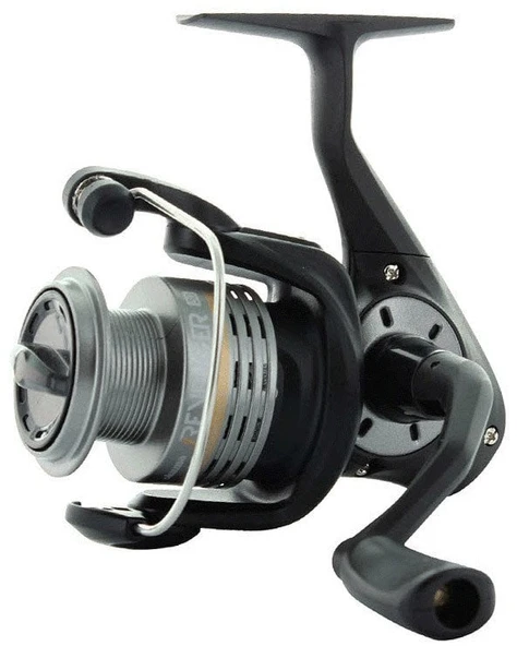 Okuma Revenger RV-40 FD Olta Makinesi ürün görseli 1