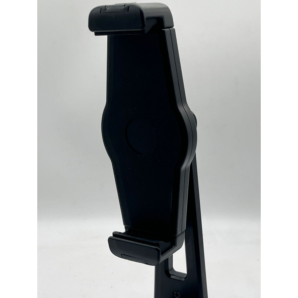 Deyatech Telefon ve Tablet Tutucu Phone Holder and Tablet Holder ürün görseli 1
