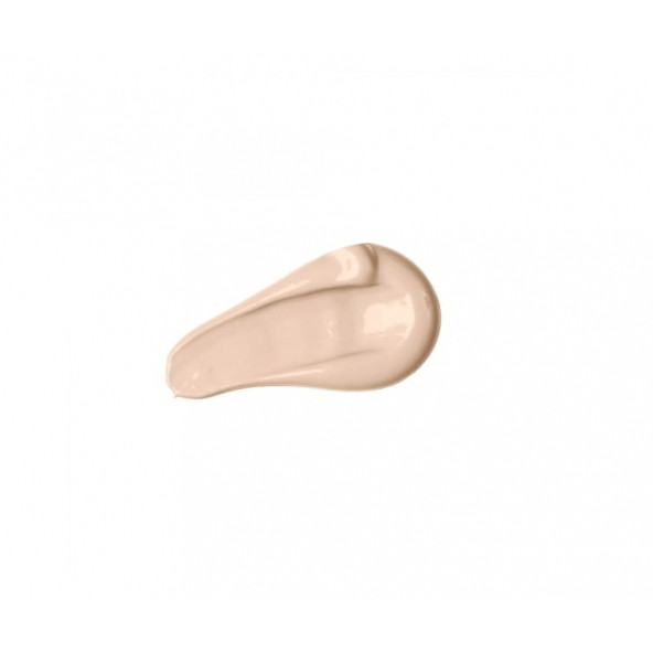 Note BB Cream Fondöten 300 Light Beige - Resim 4