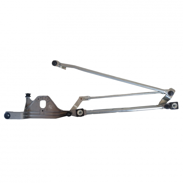 Ford Focus Mk2 Ön Cam Silecek Mekanizma Tertibatı 2005-2011 ürün görseli 1