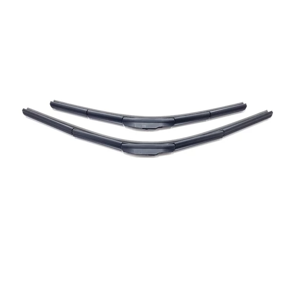 Silecek Hyundai Elantra 2021-2024 Ön Cam Silecek Takımı 60x45cm ürün görseli 1