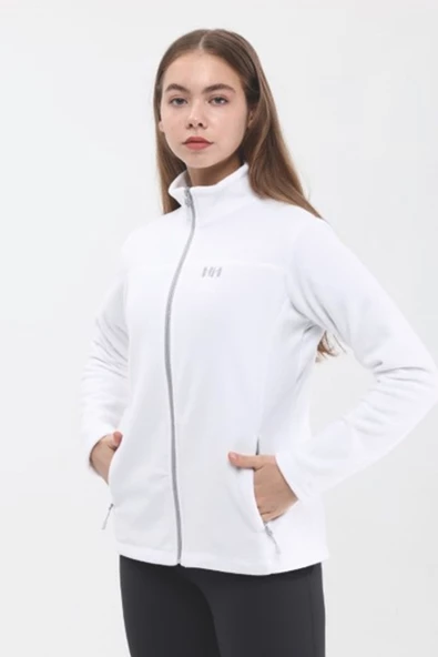 Helly Hansen PRETTY Polar Ceket Kadın HH..15007 HHA.007 ürün görseli 1