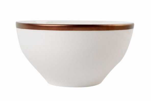 Porland Copper Line Kase 14 cm 04ALM002832 ürün görseli 1