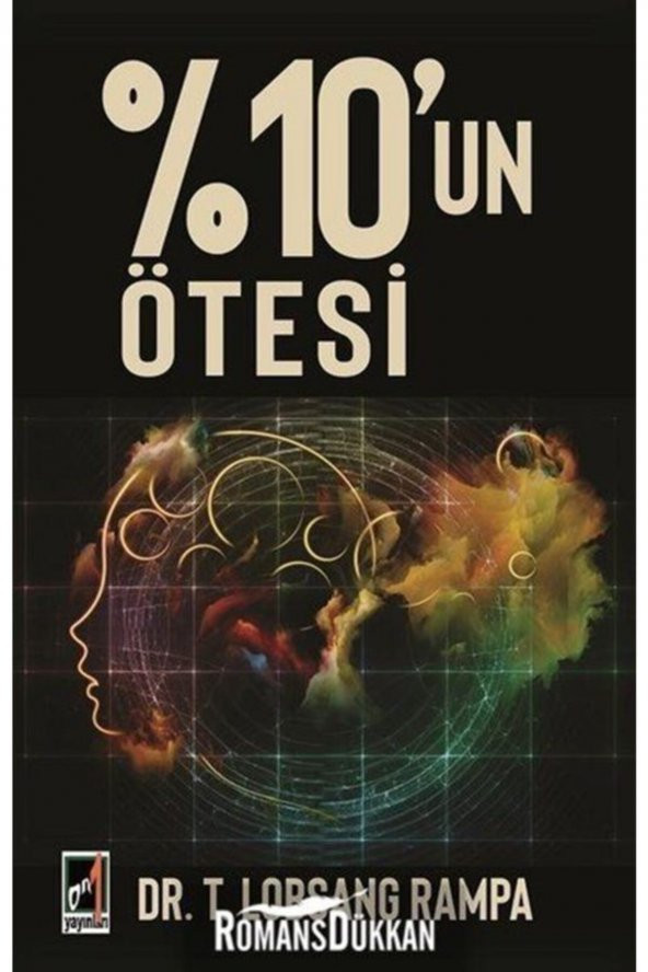 %10'un Ötesi ürün görseli 1