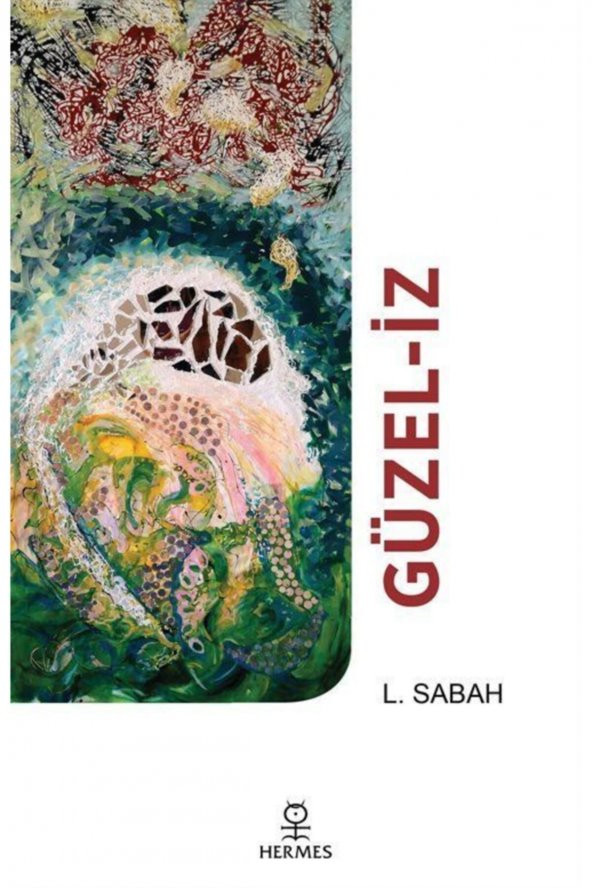 Güzel-iz ürün görseli 1