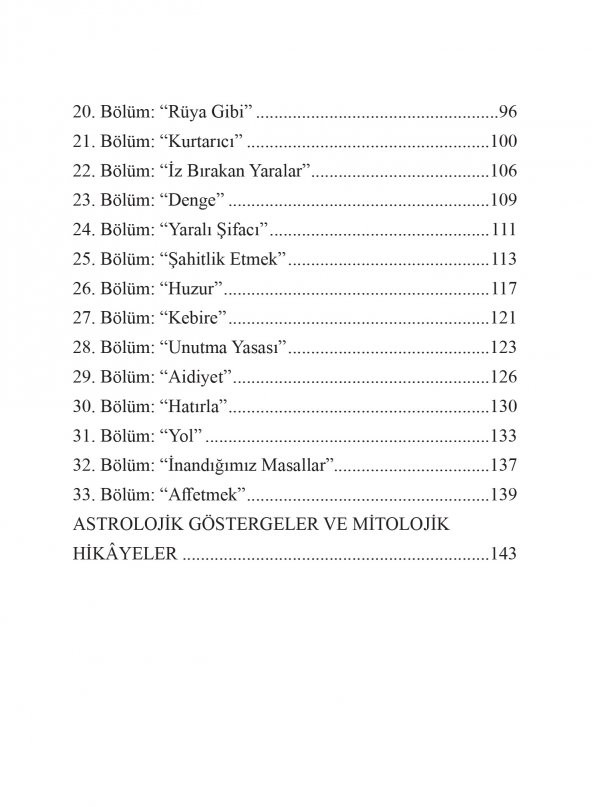 Ruh Eşi - Başak Altın - Resim 4