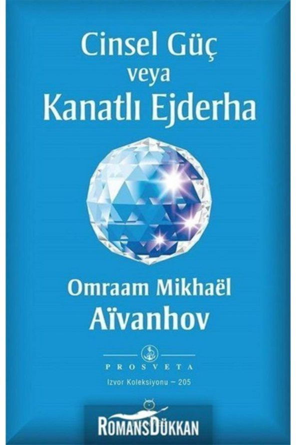 Cinsel Güç Veya Kanatlı Ejderha ürün görseli 1