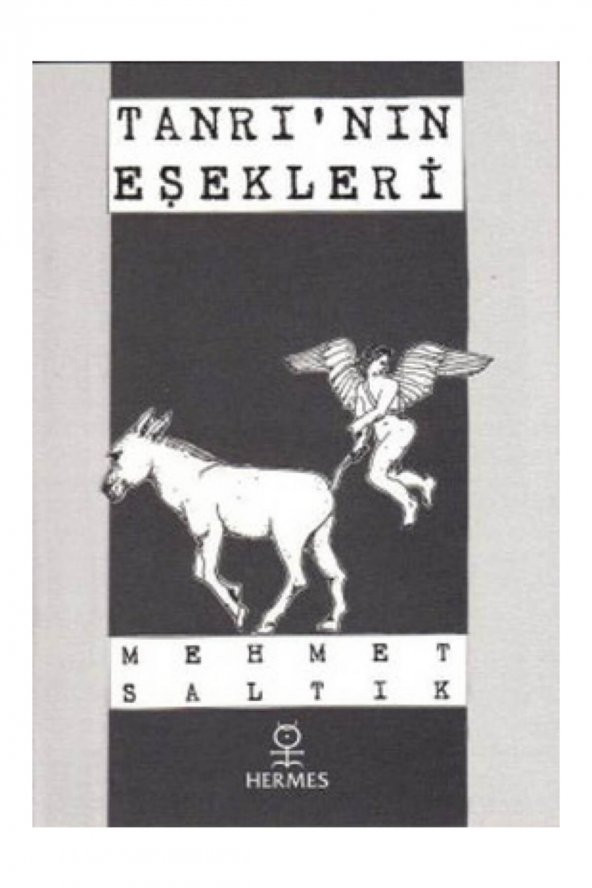 Mehmet Saltık ürün görseli 1