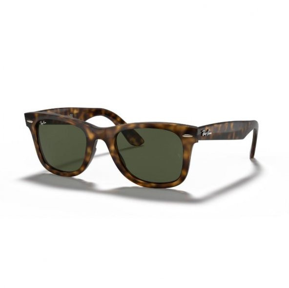 Ray-Ban 0RB4340 710 50   Propionat Unısex Güneş Gözlüğü ürün görseli 1