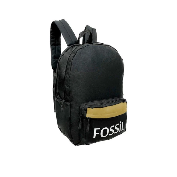 Fossil Sırt Çantası-9504-01 ürün görseli 1