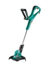 BOSCH ART 30 KENAR KESME MAKİNESİ ürün görseli 1