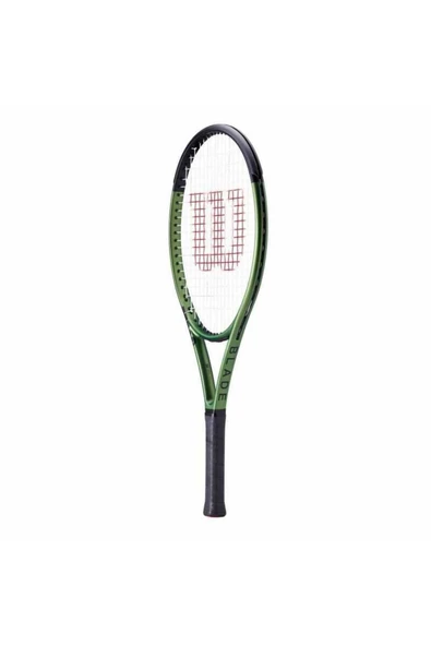 Wilson Blade Feel Comp 25 Tenis Raketi WR125310U ürün görseli 1
