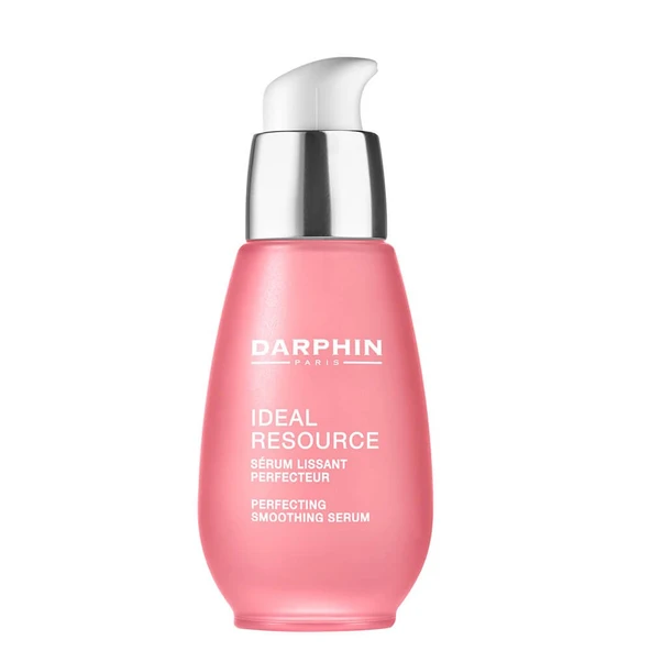 Darphin Ideal Resource Serum 30ml ürün görseli 1