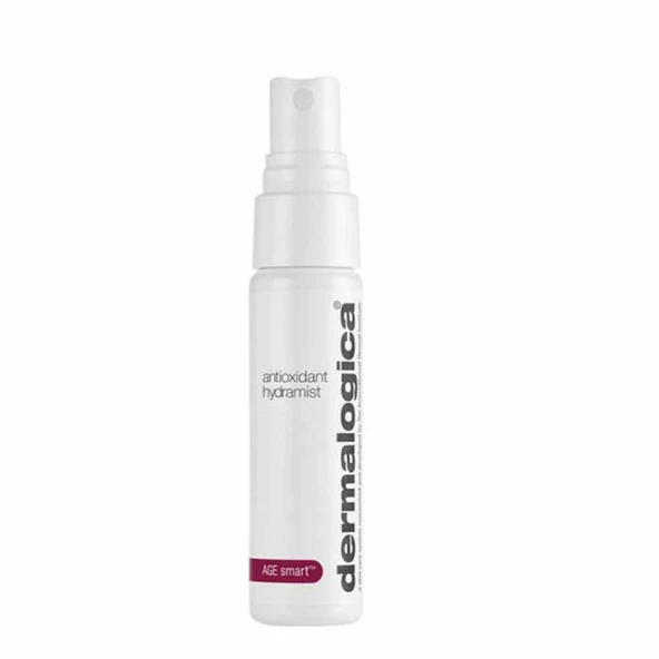 Dermalogica Antioxidant Hydramist 30ml ürün görseli 1
