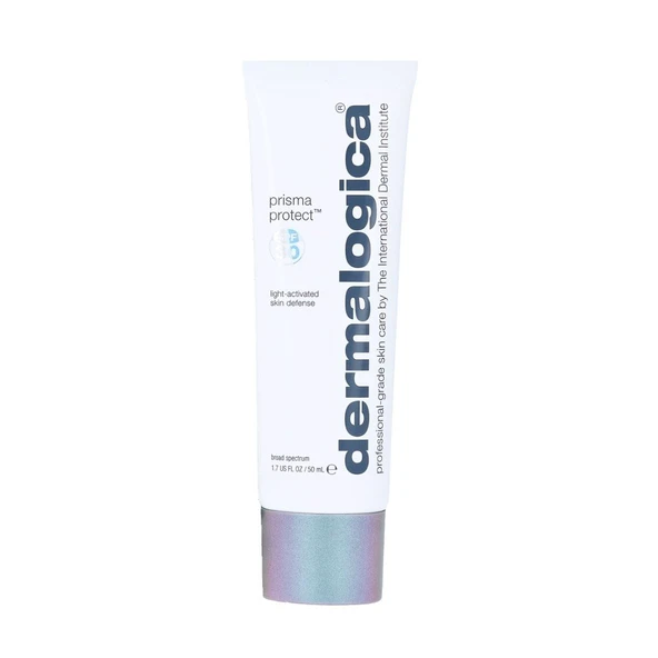Dermalogica Prisma Protect SPF30 50ml ürün görseli 1