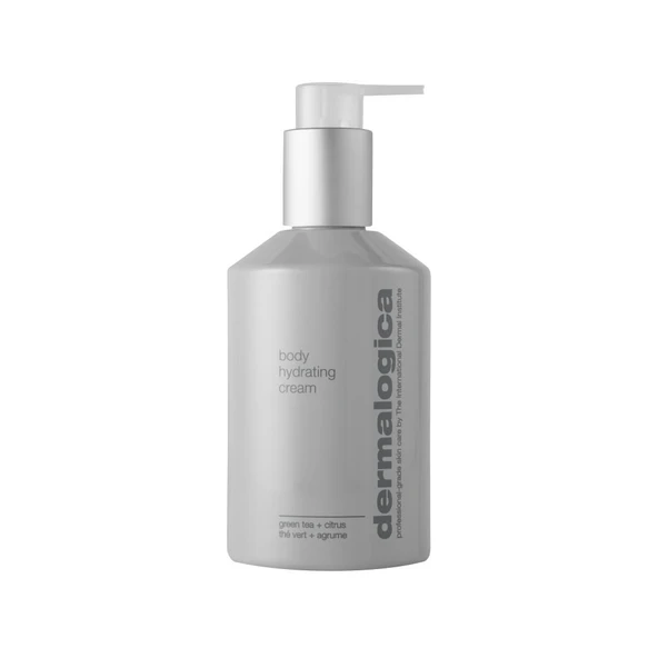 Dermalogica Body Hydrating Cream 295ml ürün görseli 1